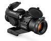 Красная точка VORTEX STRIKEFIRE II VOR-SF-BR-504