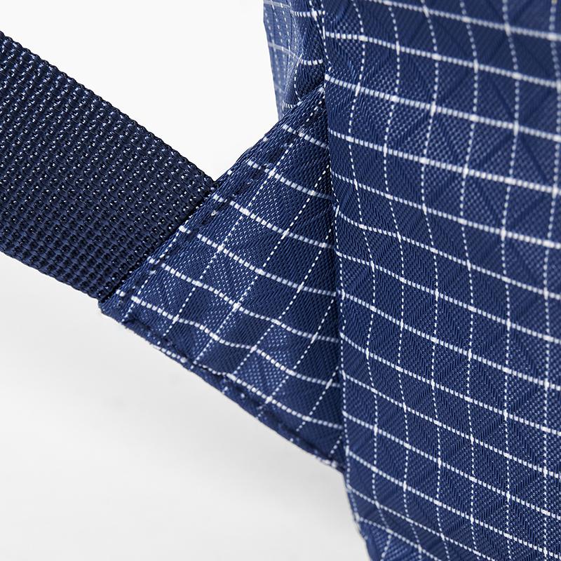 Рюкзак женский большой вместимости дорожный школьный рюкзак студенческая наплечная сумка многофункциональный рюкзак