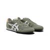 ONITSUKA TIGER Serrano 'Burnt Olive White' Мужские 1183B400-304