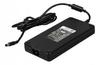 Original Lenovo 135W Power Adapter (36200609)