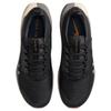 Nike Кроссовки мужские ZoomX Zegama 2 Off Noir Monarch черные цвета бледно-слоновой кости FD5190-008