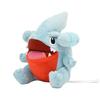 POKEMON Center Plush Toy Pokemon Fit Deep Shark Building, 8718668406, Popular Pokemon In Korea