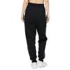 Energize tracksuit set DTF68 women