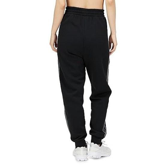 Energize tracksuit set DTF68 women