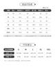 Fenteng 100% Cotton Refreshing Strap Pure Desire Plaid Floral Home Suit Set for Women