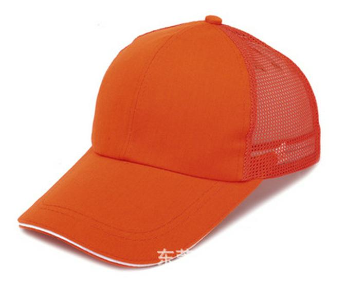 Индивидуальная дорожная бейсболка и кепка-утка с дизайном логотипа