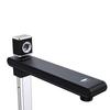 Eloam S1030A3 High-Speed Document Camera Scanner CN plug (adapter included)