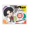 [Haikyu] [Yuu Shibayama] Everyone's Mochocho Plan 4th Acrylic Stand M NC