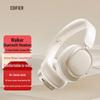Bluetooth-наушники Edifier Evo Space с ANC