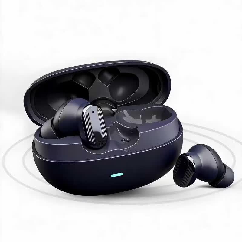 Kulangsion DH01 TWS Полностью беспроводные Bluetooth-наушники