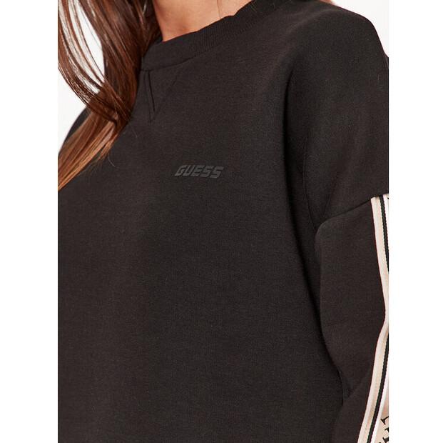 Толстовка Guess V3BQ16 KB3P2