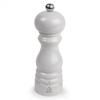 PARISRAMA Мельница для соли 18 см u'Select Жемчужно-серый / PEUGEOT