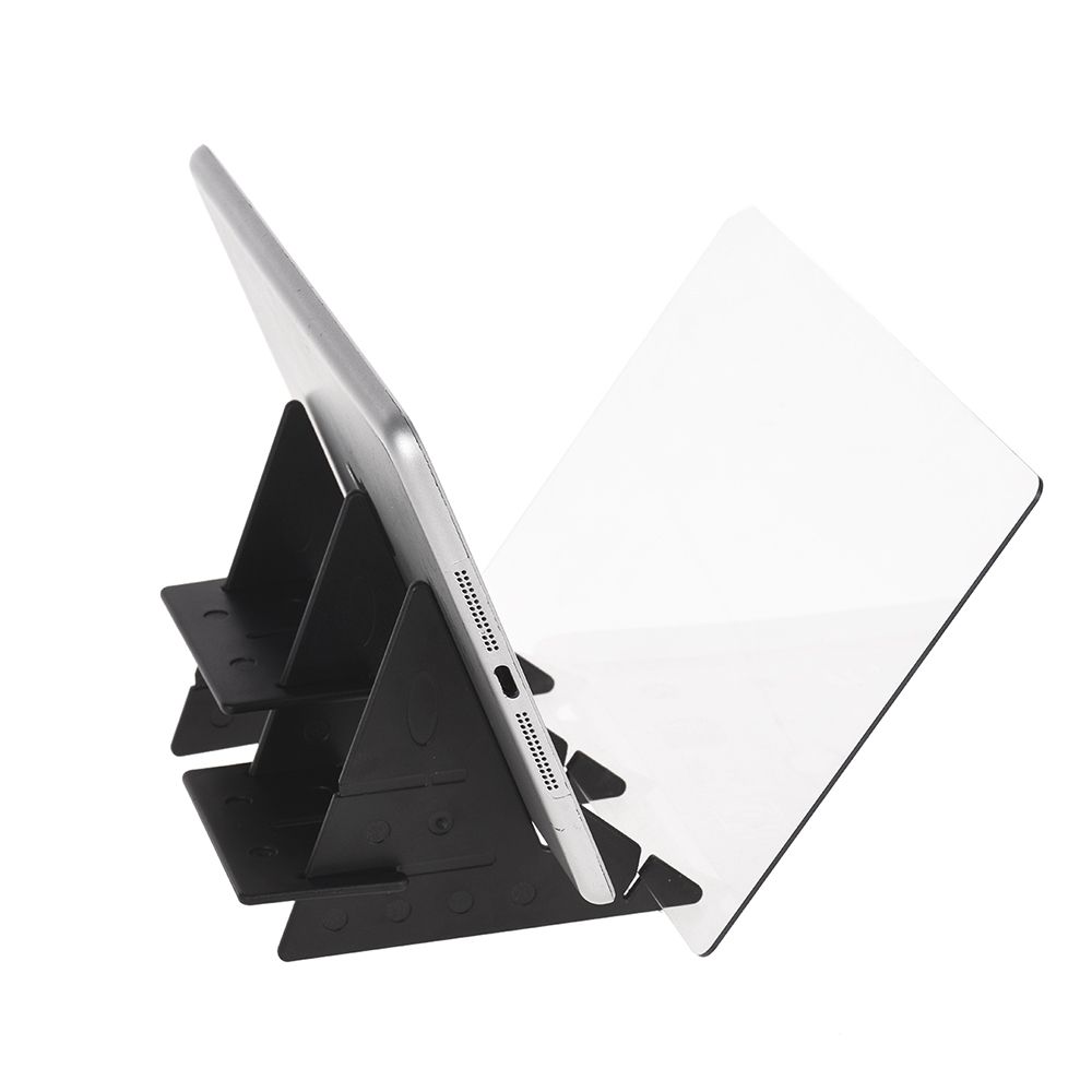 Copy Creative Plotter Tracking Projection Drawing Board Sketch Tool Painting Optical Image