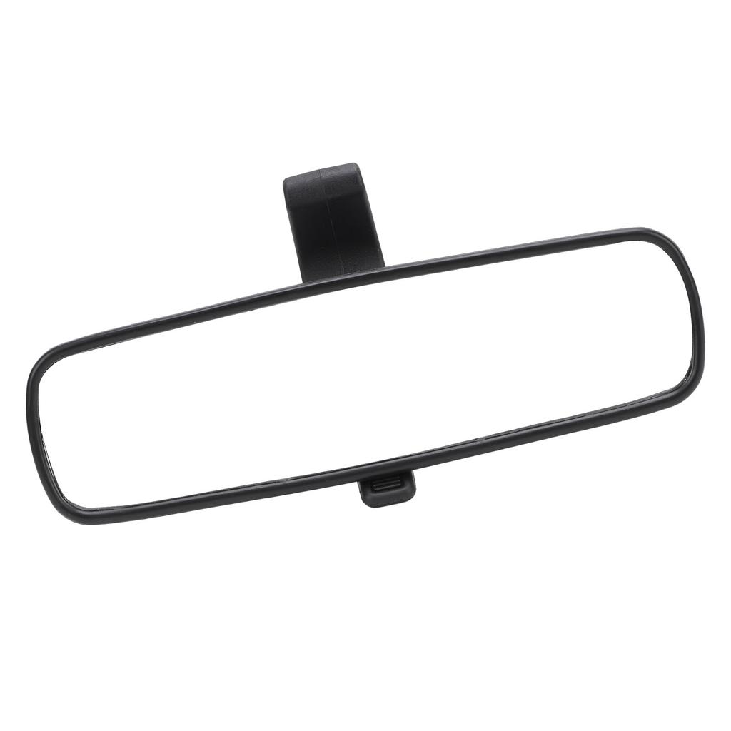 Внутреннее зеркало заднего вида 6398100517 Внутреннее зеркало заднего вида для автомобиля Sprinter 2500 3500 2007‑2021