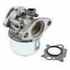 Carburetor For  498170 497586 799868 497347 799872 790821 Carb US