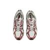 New Balance 610 Малиновый ML610TMA-D