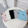 Чехол для iPad Air Pro MINI 3 4 5 6 7 8 9 10-го 11-го Поколения Поворотный на 360° Стенд 10.9 10.2 11 12.9 13 Дюймов Кожаный Чехол для Планшета
