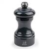Мельница для перца Bistrorama 10 см, цвет Slate Lacquer Peugeot