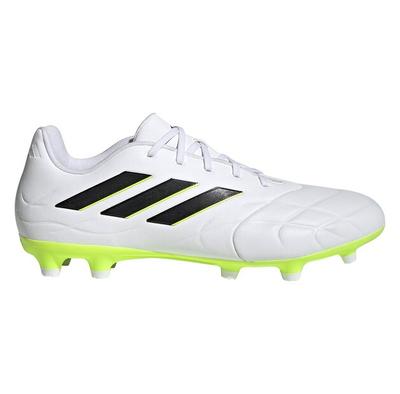 Copa Pure.3 FG футбольные бутсы