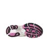 Asics Кроссовки унисекс Gel Kayano 14 Cream Sweet Pink 1203A537-103
