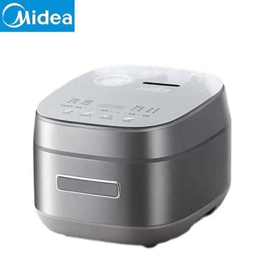 Midea Рисоварка Fengdong Daoxiang Pro IH, 4 л, китайская вилка (адаптер в комплекте)