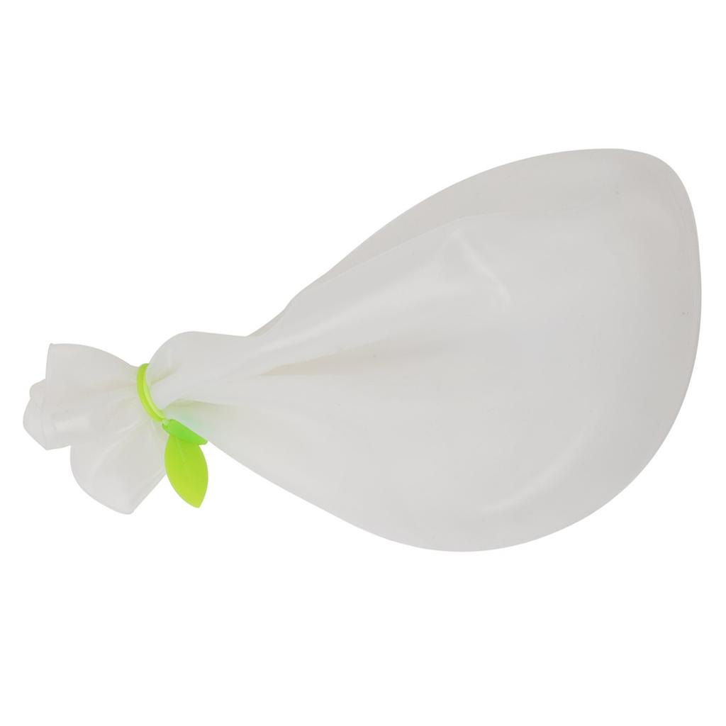 Многофункциональный силиконовый мешок для замешивания теста для выпечки