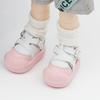 MJD Dolls Обувь из мягкого клея OB11 Обувь для BJD кукол Высокое качество 1/12 Куклы Обувь для кукол Подарки на день рождения