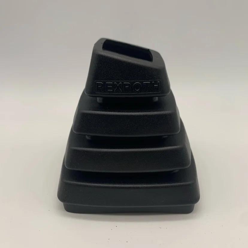 Лидар с джойстиком для бутылок с колой для Bobcat, E20, DH200, Xugong 80 Amor, Doosan 60, 60