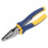 Irwin Vise-grip High Leverage Combination Pliers 200mm (8in)