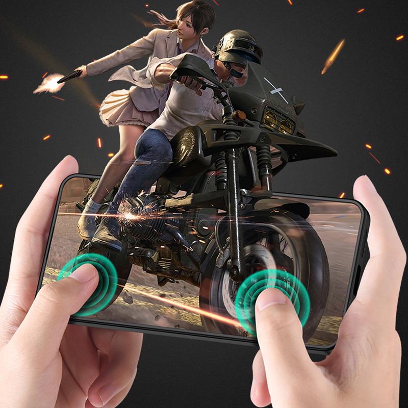 Для Samsung Galaxy A25 5G (Глобальный) (161,0 х 76,5 х 8,3 мм) Чехол для телефона Алюминиевый сплав+ТПУ+ПК крышка