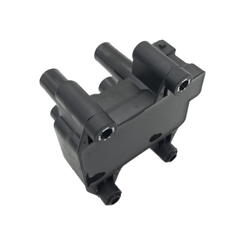 Ignition Coil for Chery Arrizo 3 M7 Arrizo3 ArrizoM7 Rely X1 Car Accessories A11-3705110EA