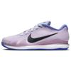 Теннисные кроссовки Court Air Zoom Vapor Pro для хард-корта 'Doll Medium Blue' Женские CZ0222-001