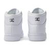 Dc Shoes Manteca 4 Hi кроссовки