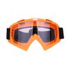 Шлем для мотокросса Очки Gafas Мотокросс Байк Мотоциклетные шлемы Очки Очки Лыжи Катание на коньках