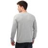 Farah Mens Stern Crew Neck Sweatshirt
