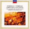 CD ANCIENT CHAMBER ORCHESTRA, CORELLI, - Christmas Concertos POCL4782 Japan ObiClassical Used