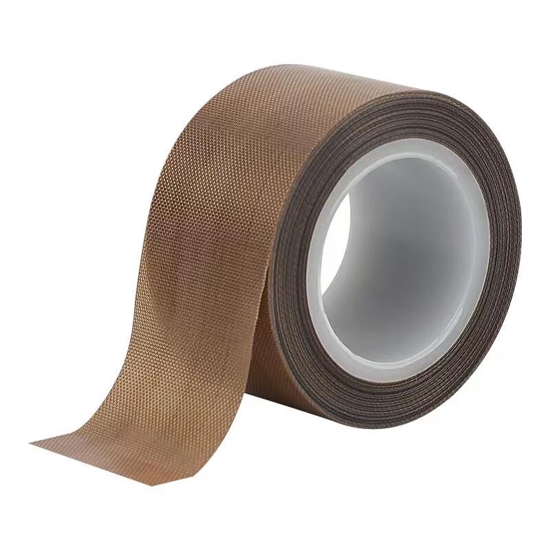 High-Temperature Teflon Sealing Tape