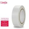 Прочная двусторонняя клейкая лента Lianjia