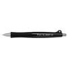 PILOT Mechanical Pencil Doctor Grip Classic 0.3mm Black HDGC13B