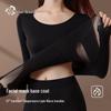 Женский термо-топ Urban Beauty, облегающий, базовый слой