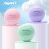 JOINFIT Массажные мячи для глубоких тканей и фасций