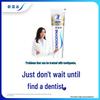 Зубная паста Sensodyne Мульти-эффект