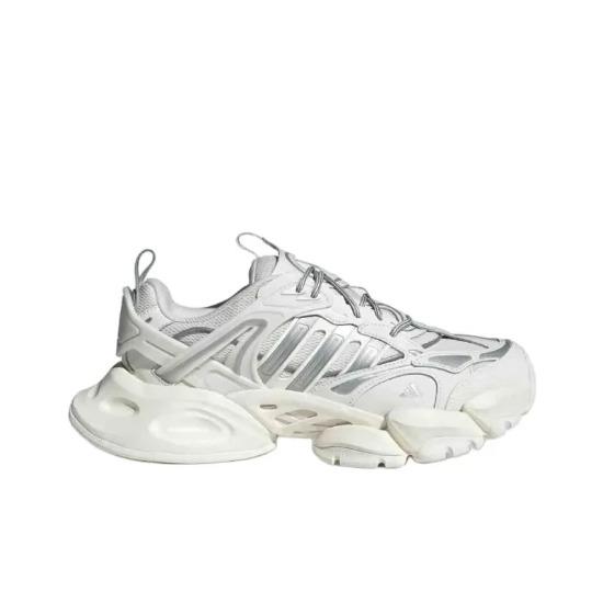 adidas XLG Runner Deluxe Белый IH1584 Унисекс