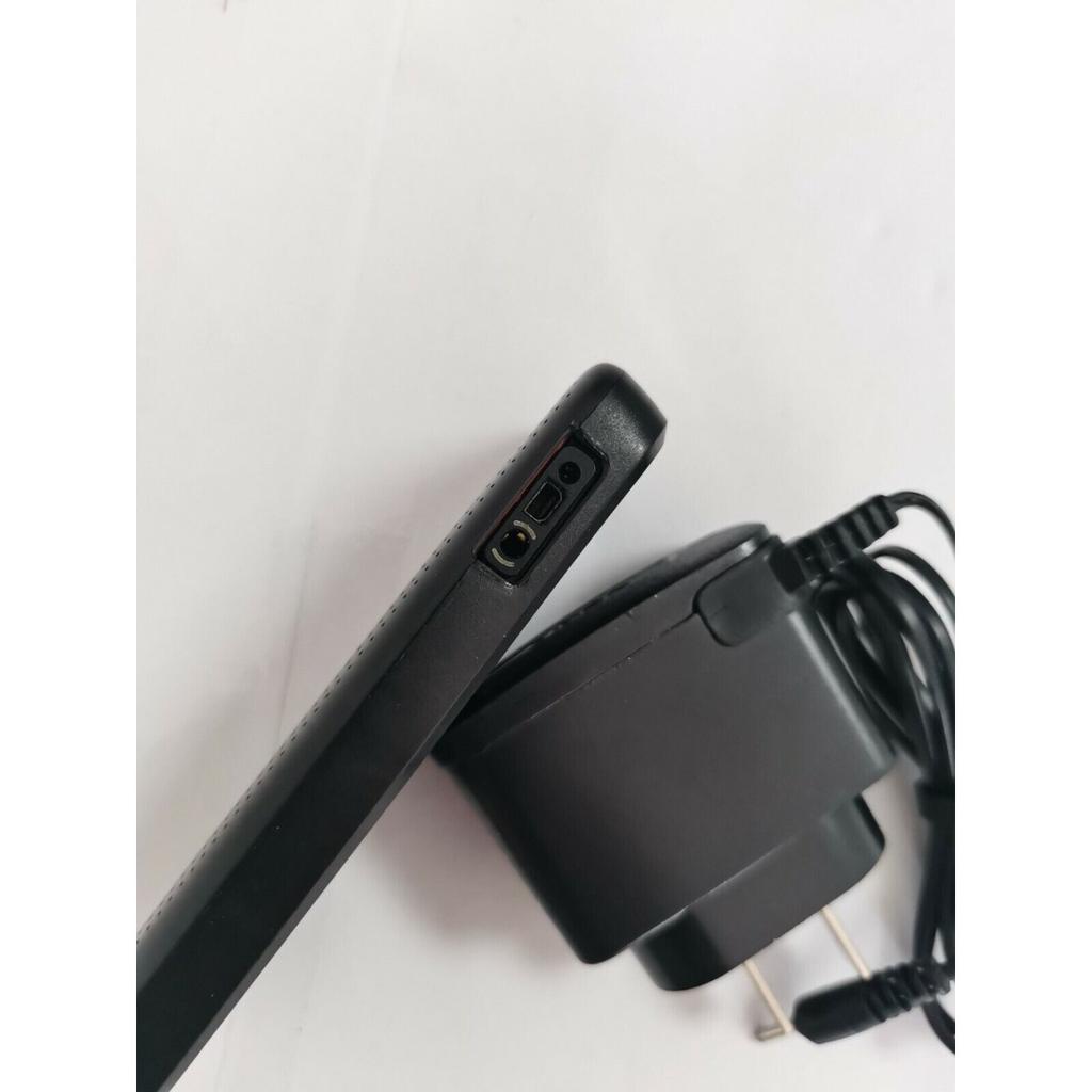 Восстановленный Nokia 1202 Оригинальный Разблокированный 2G GSM 900/1800 Фонарик Клавиатура Мобильный Телефон