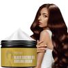Keratin Hair Mask Deep Conditioning And Care Caring For Dry And Damaged Hair
