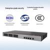 Huawei KunLing S5735S-L24P4S-A2 Gigabit PoE Managed Switch