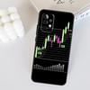 Чехол для Day Trading Day Trader для Samsung Galaxy A55 A35 A15 A36 A56 A26 A16 A22 A32 A52 A54 A34 A53 A33 A13 A06 A05