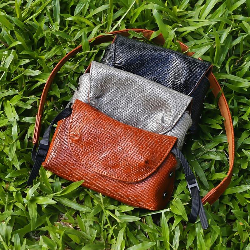 PU Camera Case with Adjustable Strap Spacious Storage for X100vi X100v Xhalf Outdoor Photography