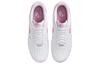 Nike Air Force 1 Low '07 Bubblegum FJ4146-101