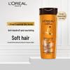 L'Oréal Oil-Enriched Anti-Dandruff Shampoo